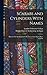 Scarabs and Cylinders With Names: Illustrated by the Egyptian Collection in University College, London