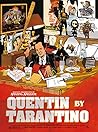 Quentin by Tarantino