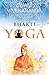 Bhakti Yoga