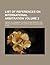 List of references on international arbitration Volume 2 by Library of Congress. Biblio...