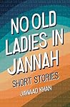 No Old Ladies in ...