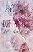 Difficile da amare (Laura &...