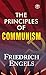 Principles of Communism