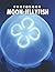 Moon Jellyfish Photo Book: ...