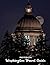 Washington Travel Guide Pho...