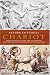 Chariot: The Astounding Rise and Fall of the World's First War Machine