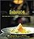 The Farallon Cookbook: The ...