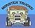 Monster Trucks