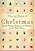 The 25 Days of Christmas : Family Readings and Scriptures for the Advent Season