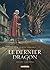 Le Dernier Dragon - Hors sé...