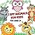 I Spy Animals For Kids: A F...