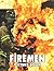 Picture Of FireMen: A Great...