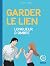 Garder le lien: Longueur d'...