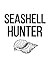 Seashell Collector Lined No...