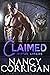 Claimed (Shifter Affairs Bo...