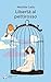 Libertà al pettirosso (Italian Edition)