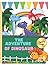 The adventure of Dinosaurs ...