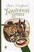 Камінний хрест (Ukrainian Edition)