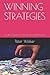 WINNING STRATEGIES: for the...