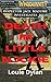 Death in Little Nookie: Ins...