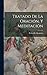 Tratado De La Oración, Y Meditación
