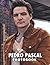 The Photo Of Pedro Pascal by Hailey Hayes