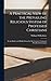 A Practical View of the Prevailing Religious System of Professed Christians: In the Higher and Middle Classes In This Country, Contrasted With Real Christianity