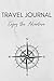 Travel Journal: Enjoy the A...