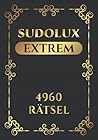 Sudolux Extrem 49...
