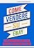 Come vendere su eBay: Per p...