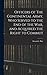 Officers of The Continental Army, who Served to the end of the war, and Acquired the Right to Commut
