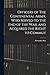 Officers of The Continental Army, who Served to the end of the war, and Acquired the Right to Commut