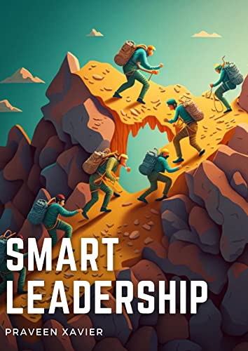 Smart Leadership