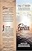 THE EXPOSITON by Funmilayo Adebayo