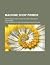 Machine Shop Primer; An Introduction to Machine Tools and Shop Appliances