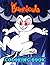 Bunnicula Coloring Book: An...