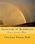 Quantum of Buddhism: East m...