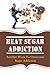 Beat Sugar Addiction by Joseph Cameron