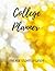 College Planner 2021-2022 by Sandy McGhie