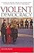 Violent Democracy