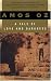 A Tale of Love and Darkness by Amos Oz A Tale of Love and Darkness by Amos Oz
