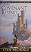 The Covenant Rising by Stan Nicholls