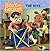 Davey & Goliath (pob Storybook #1): The Kite