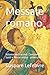 Messale romano: Volume undi...