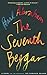 The Seventh Beggar