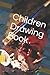 Children Drawing Book by Shailendra Chauhan