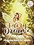 Fairy Dreams Coloring Book ...