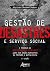 Gestào de desastres e servi...