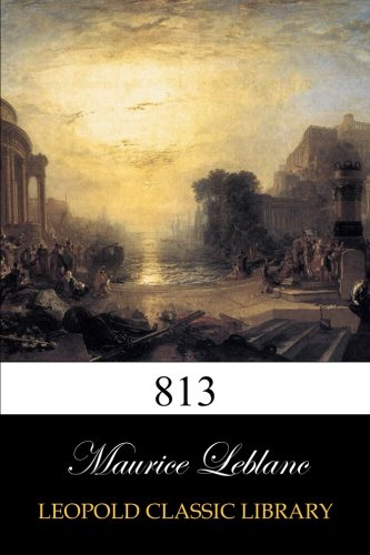 813