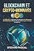 Blockchain et Cryptomonnaies